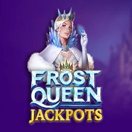 game logo by Yggdrasil on oscarspincasino.eu
