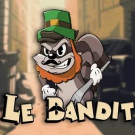 game logo by Hacksaw Gaming on oscarspincasino.eu