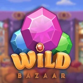game logo by NetEnt on oscarspincasino.eu